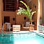 Riad Al Ksar & Spa