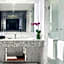 Melia Yangon