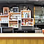 Vienna House Easy by Wyndham Bremen