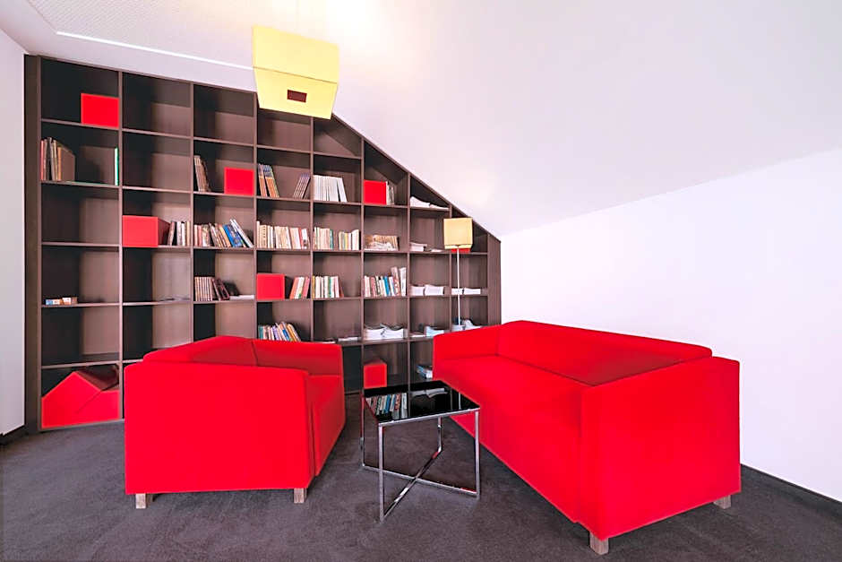 Słoneczny Zdrój Medical Spa & Wellness