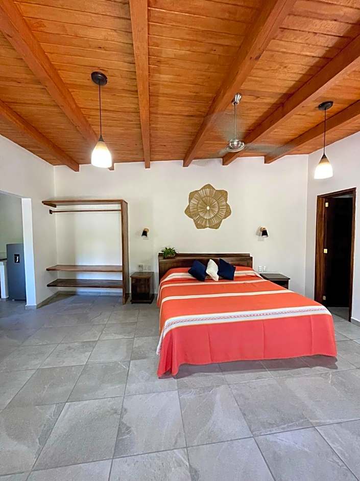 Solez Zihuatanejo
