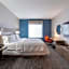 Holiday Inn Express & Suites Frazier Park by IHG