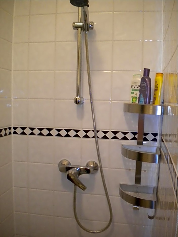 Bed & Breakfast Maria