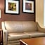 Best Western Plus Carousel Inn & Suites Burlington