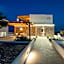 Blue Di Mare Villas