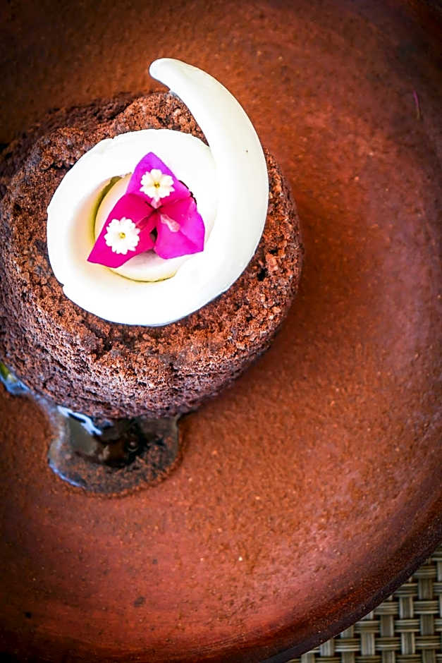 Passion Boutique Hotel Zanzibar - Adults Only