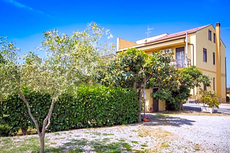 B&B Bellavista