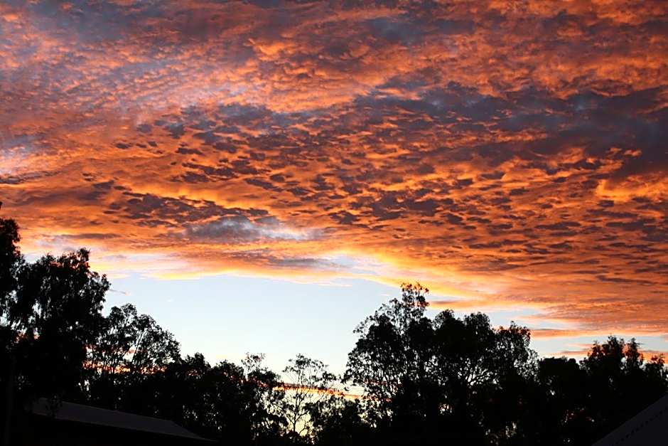 The York Palace Accommodation