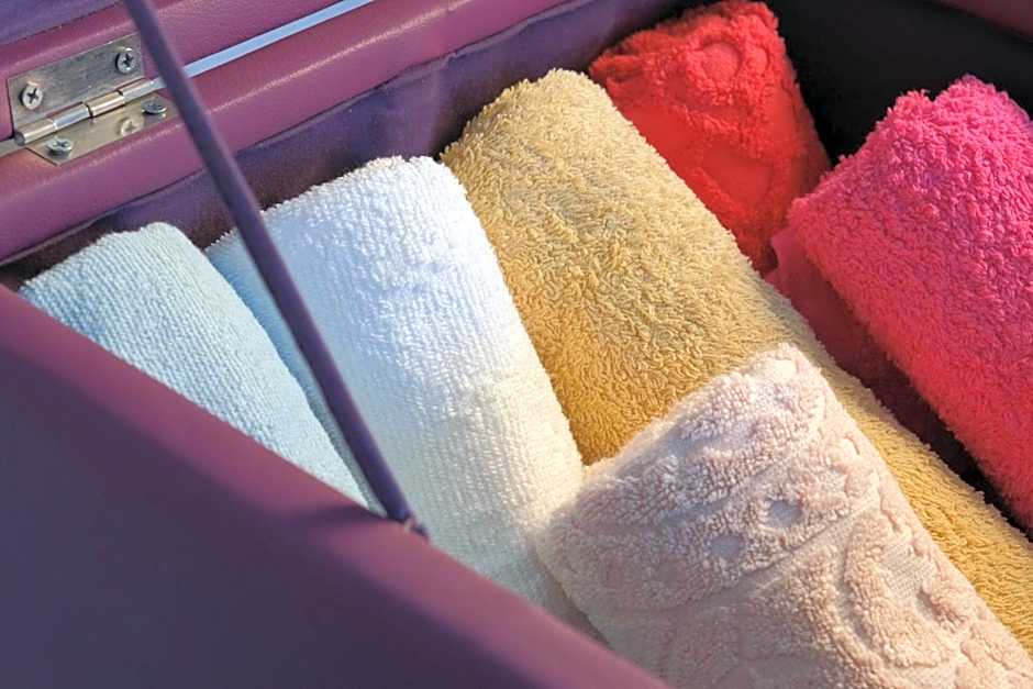 D&N Hospedagem Lisboa