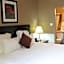 Nomad Hotel & Suites