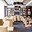 Hotel Beskid