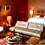 Buchanan Lofts