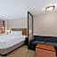 Everhome Suites Atlanta Newnan