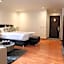 Suites 108