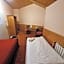 garni Hotel ASAS***