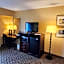 Wingate by Wyndham Kittanning