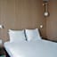 Novotel Mulhouse Bale Fribourg