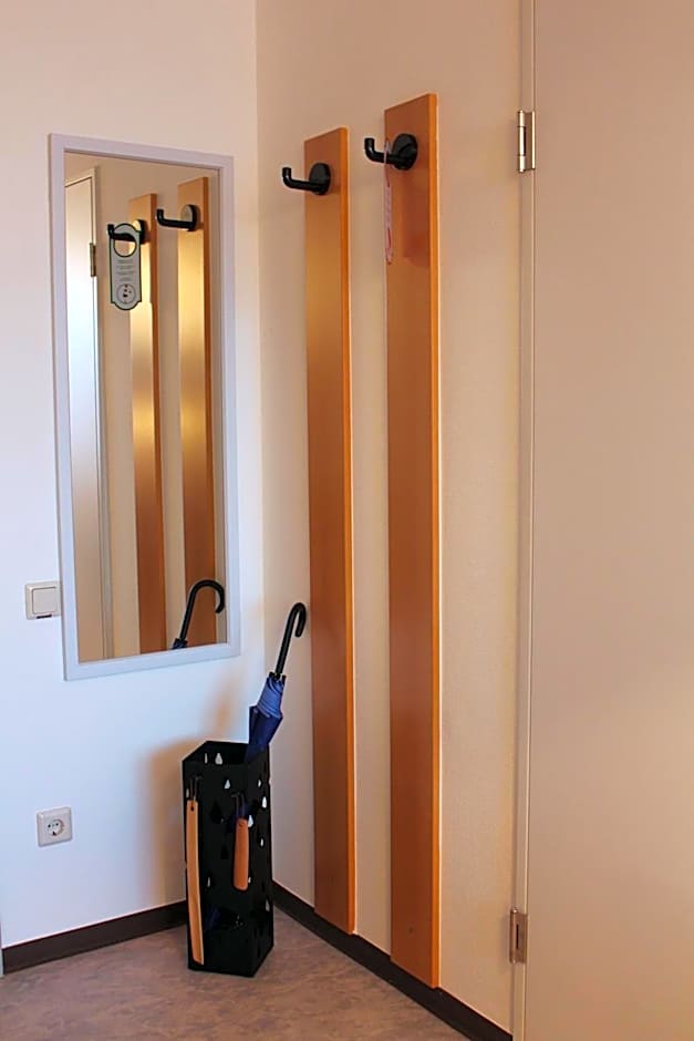 Gästehaus St. Martin