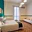 B&B In Centro