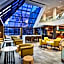 Delta Hotels by Marriott Toronto Mississauga