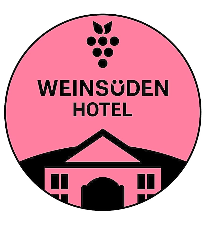 Panoramahotel Waldenburg
