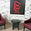 Red Roof Inn & Suites Jackson - Richland