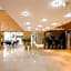 Fortuna Hotel