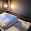 Rhodes Otsuka - Vacation STAY 33215v