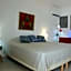 Les Balcons d'Oyster Pond