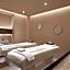 Boutique 5 Hotel & Spa - Adults Only