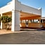 OYO Hotel Elk City OK Route 66