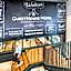 GuestHouse Hotel Kaatsheuvel-Waalwijk