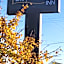 Drakes Creek Inn - formerly The Relax Inn