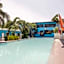 OYO 195 Ranchotel - BiÃan