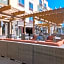 TownePlace Suites by Marriott San Luis Obispo