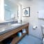 Candlewood Suites Charleston Mt Pleasant By IHG