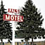 Pals Motel and RV Park
