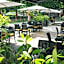 Hotel Mercure Metz Centre