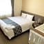 BANDE HOTEL OSAKA - Vacation STAY 98152