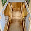 Social Stays - Santa Barbara's FIRST hostel on State Street