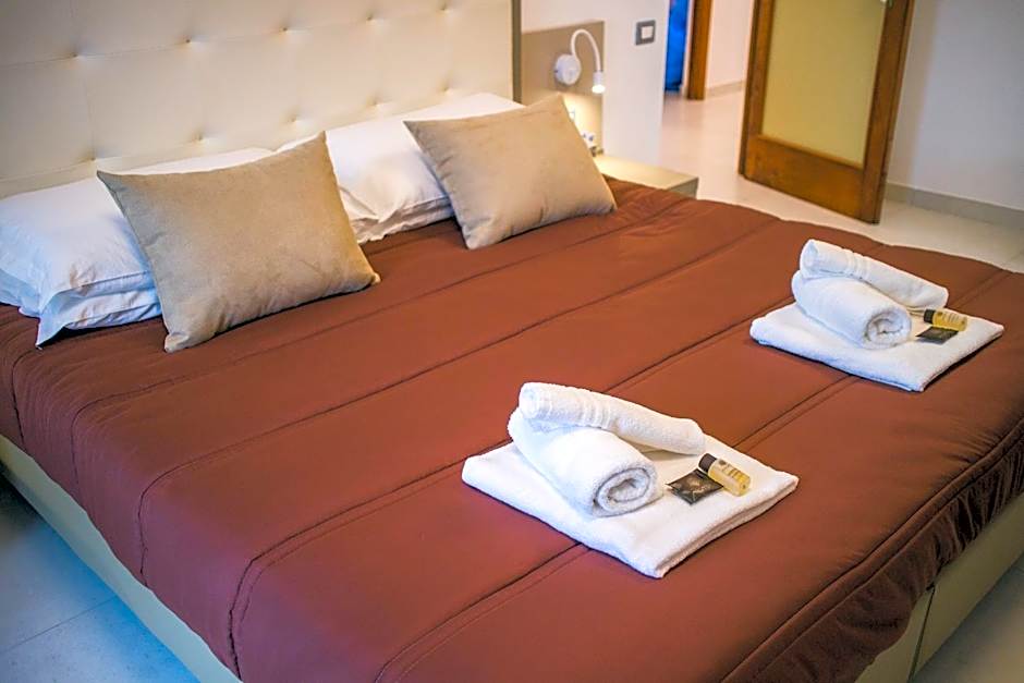 Il Gallo Con Gli Stivali