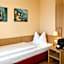 Zum Treppche Hotel Garni