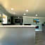 Aura Inn Monterey