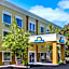 Days Inn by Wyndham Budd Lake
