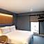 Village Hotel Solihull