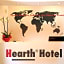 Hearth Hotel