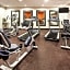 La Quinta Inn & Suites by Wyndham St Paul-Woodbury