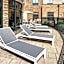 Hilton Garden Inn Bowling Green