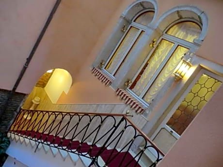 Locanda Ca Le Vele