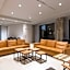 Sparrow Hotel